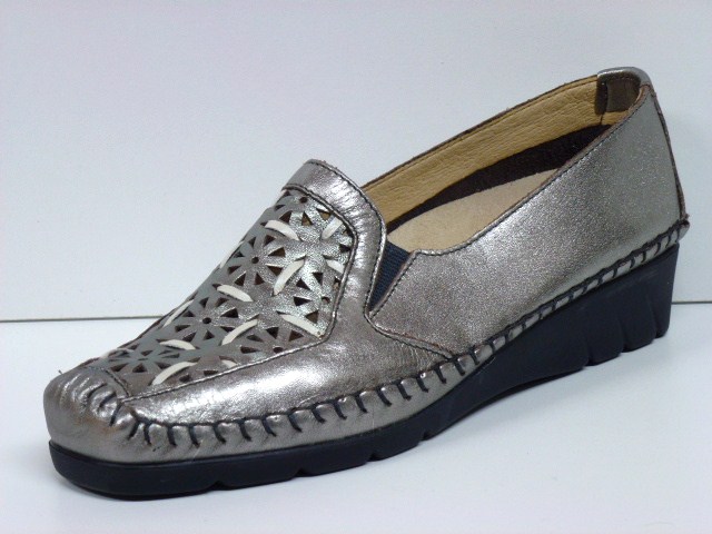 chaussures luxat